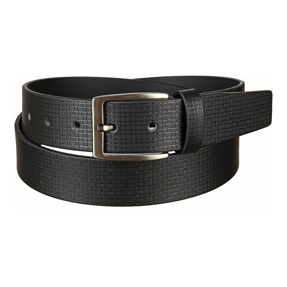 4185-35-8543-black-01