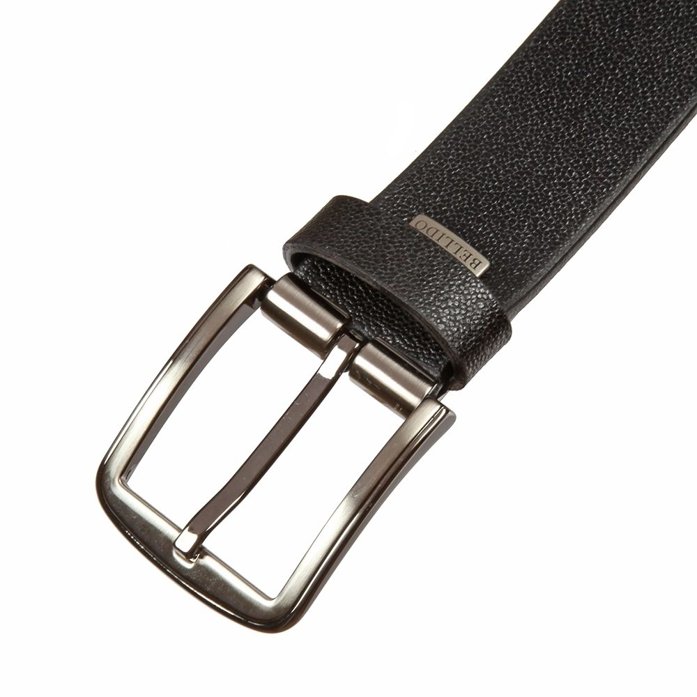 4190-35-8543-black-01