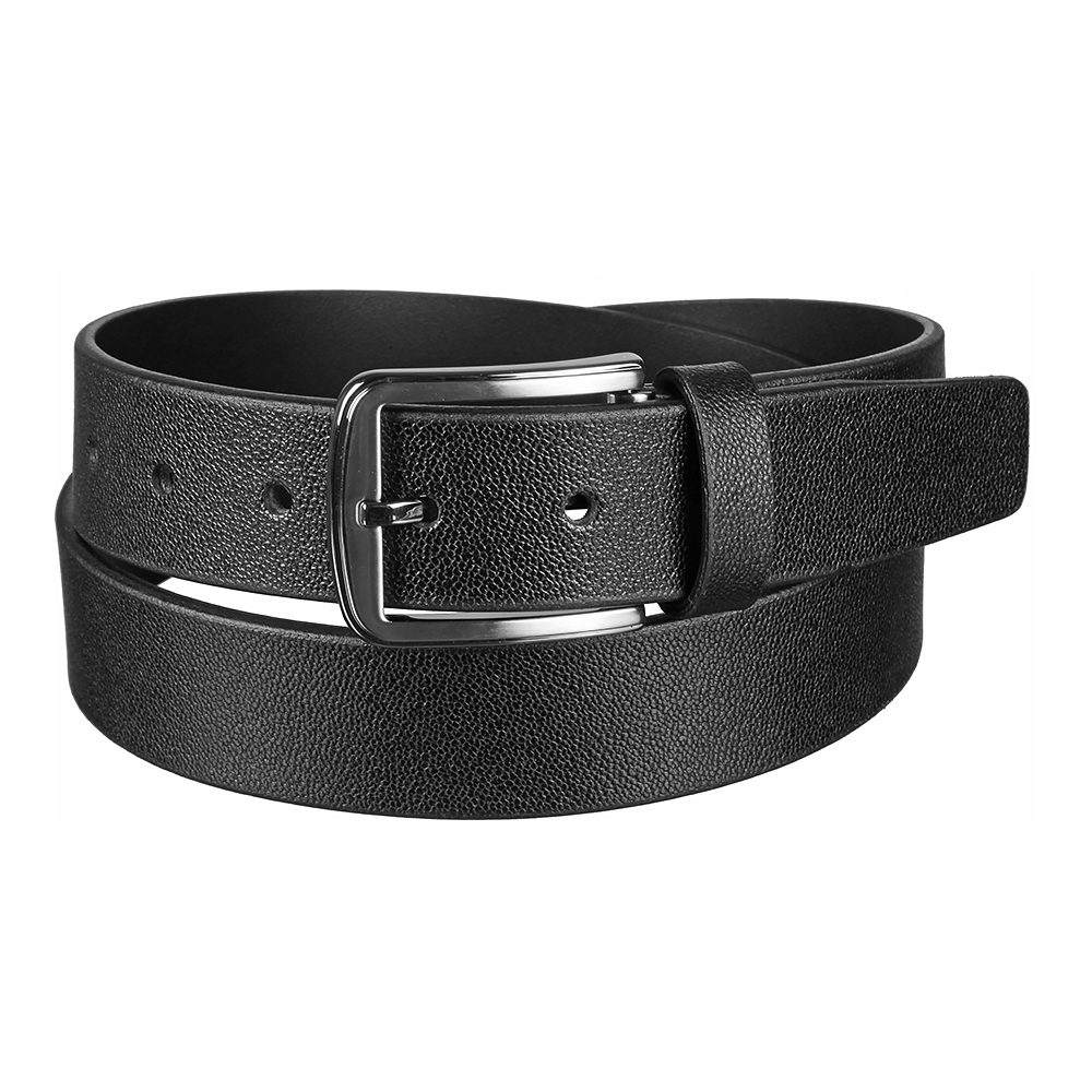 4190-35-8543-black-01-_1_