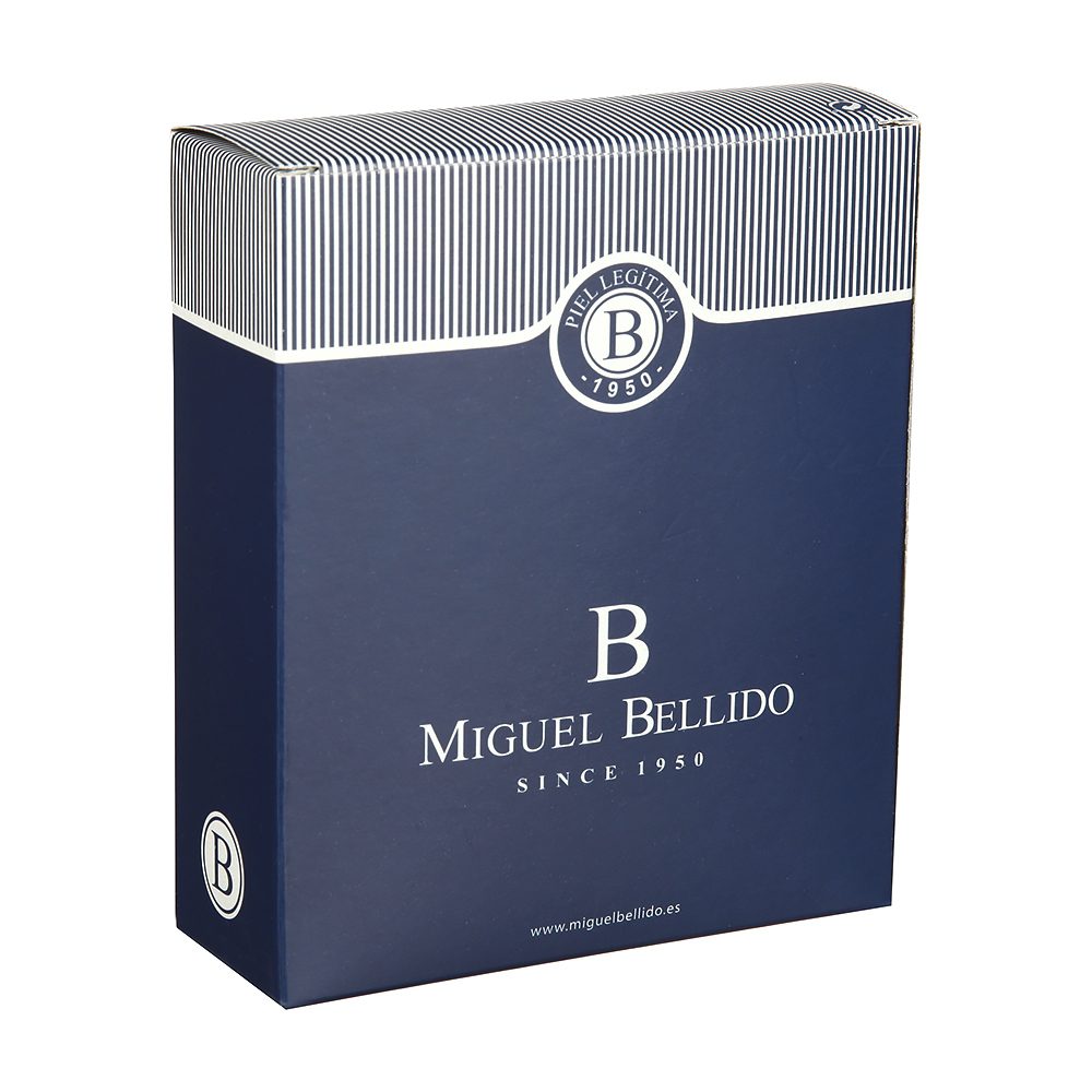 miguel-bellido-_7_
