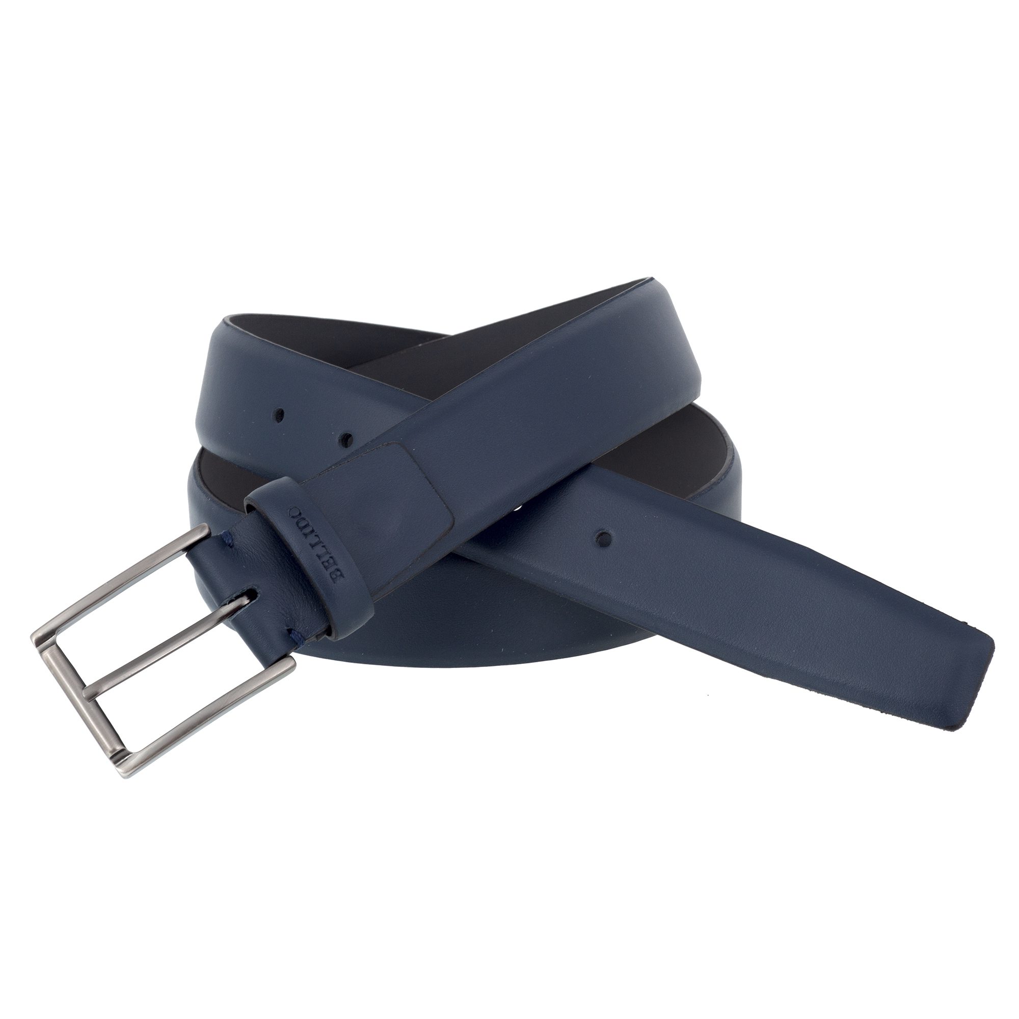 210_35-8664_09-navy-blue-_1_