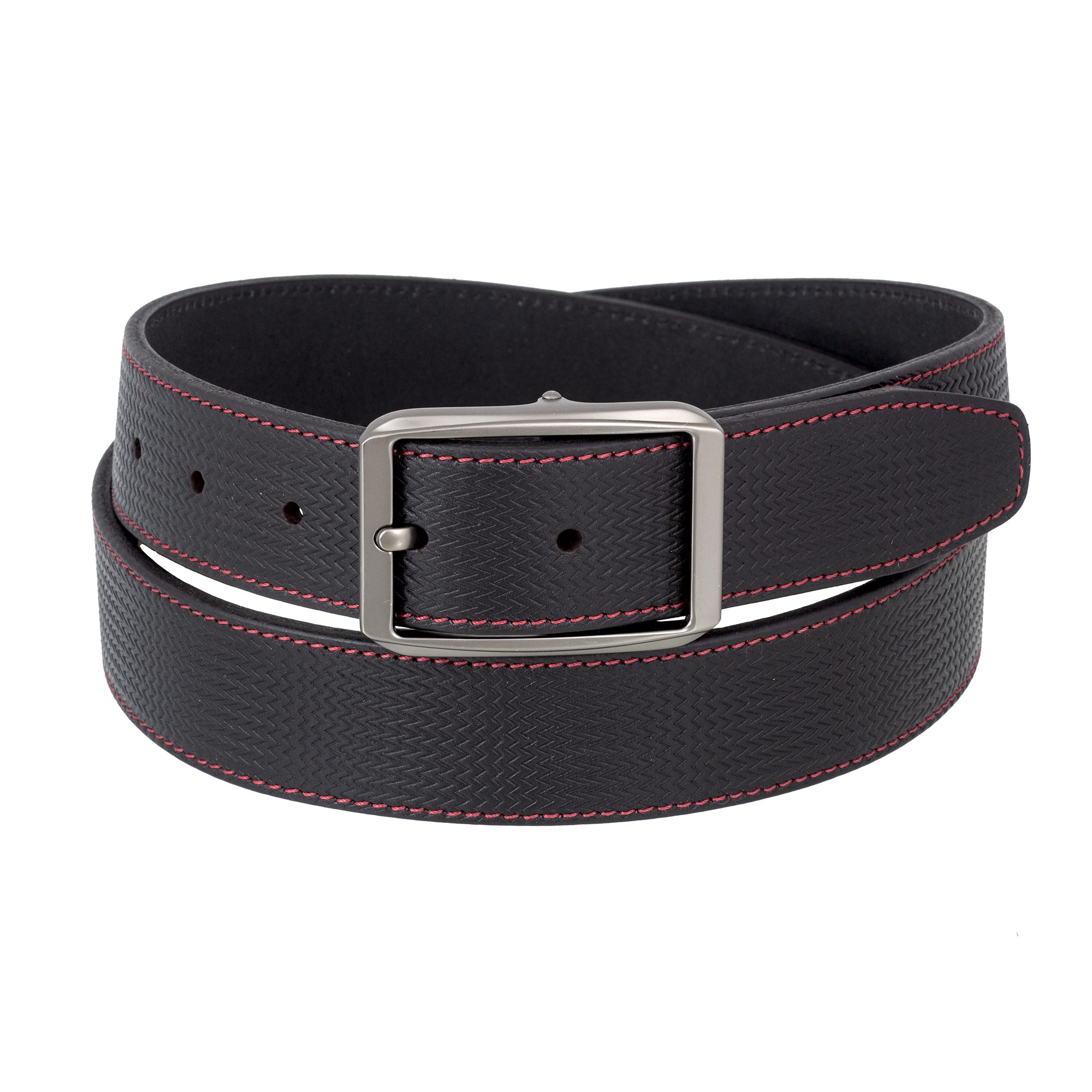 4000_35-0903_15-black-01-_1_