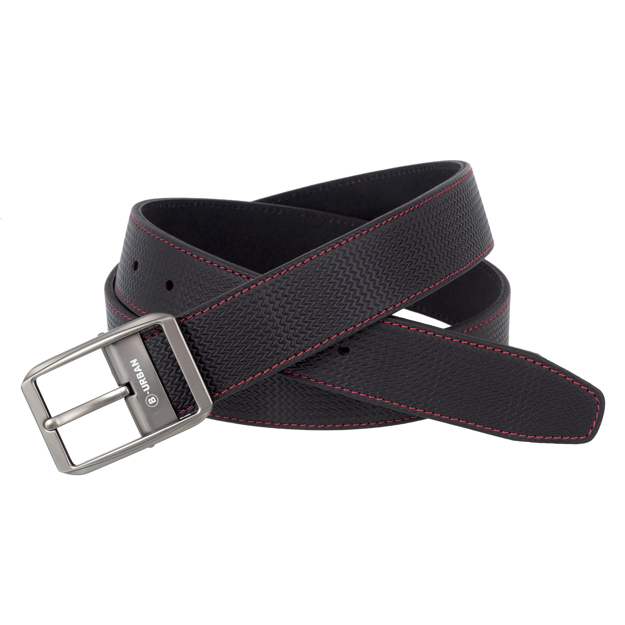 4000_35-0903_15-black-01-_2_