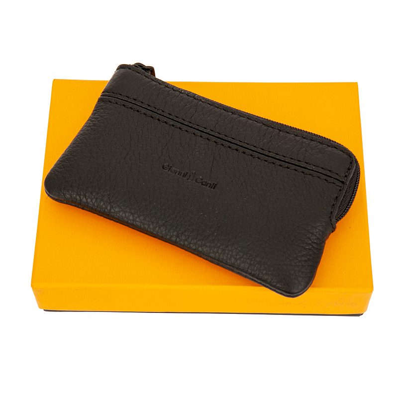 1819073-black_1-2025g