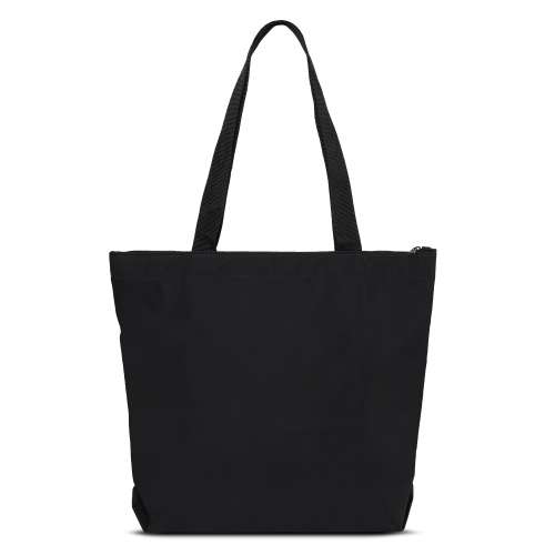 antan-36390-image-2