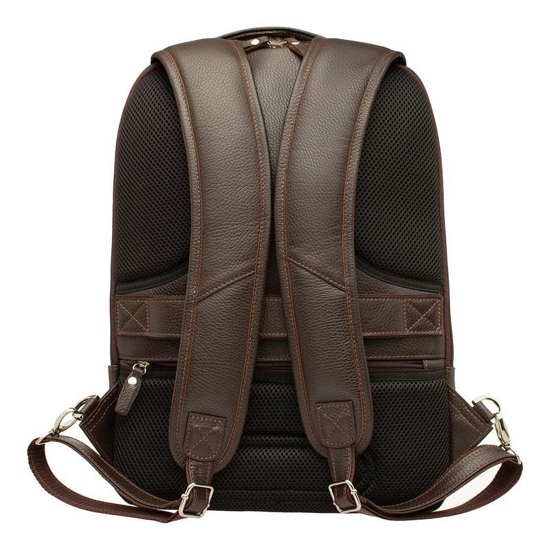 blackwood-348-image-2