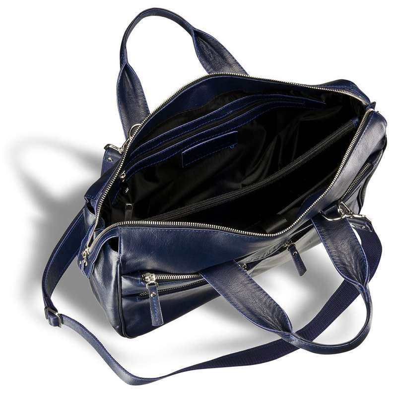 brialdi-3290-image-3