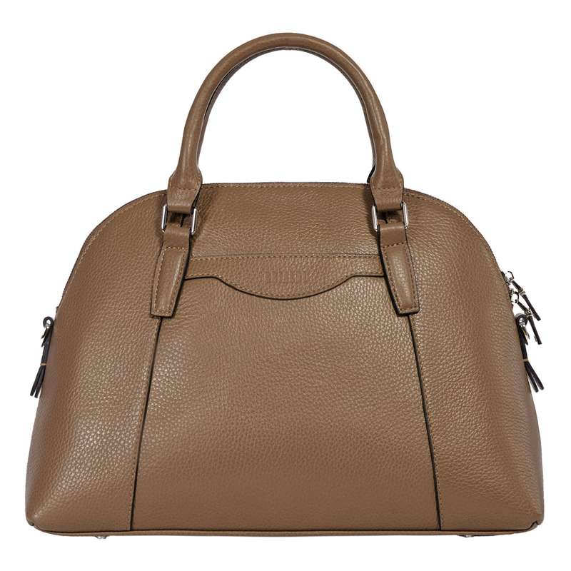 brialdi-47691-image-1