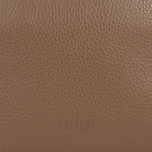 brialdi-47691-image-11