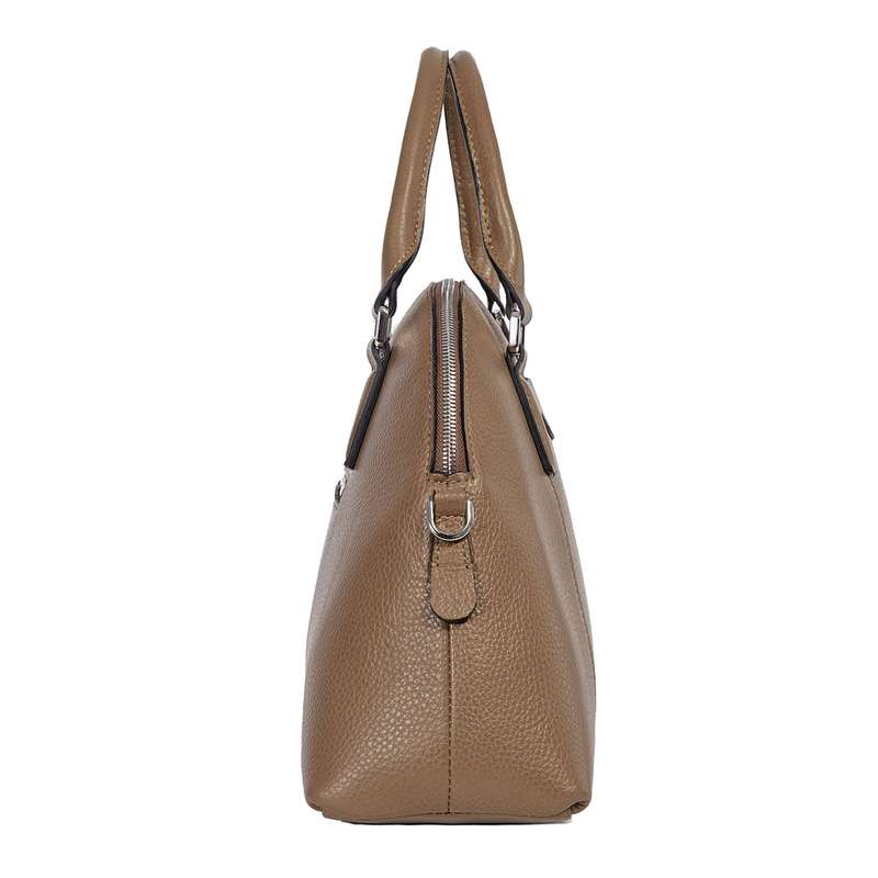 brialdi-47691-image-3