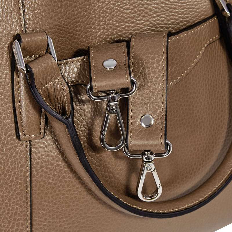 brialdi-47691-image-7