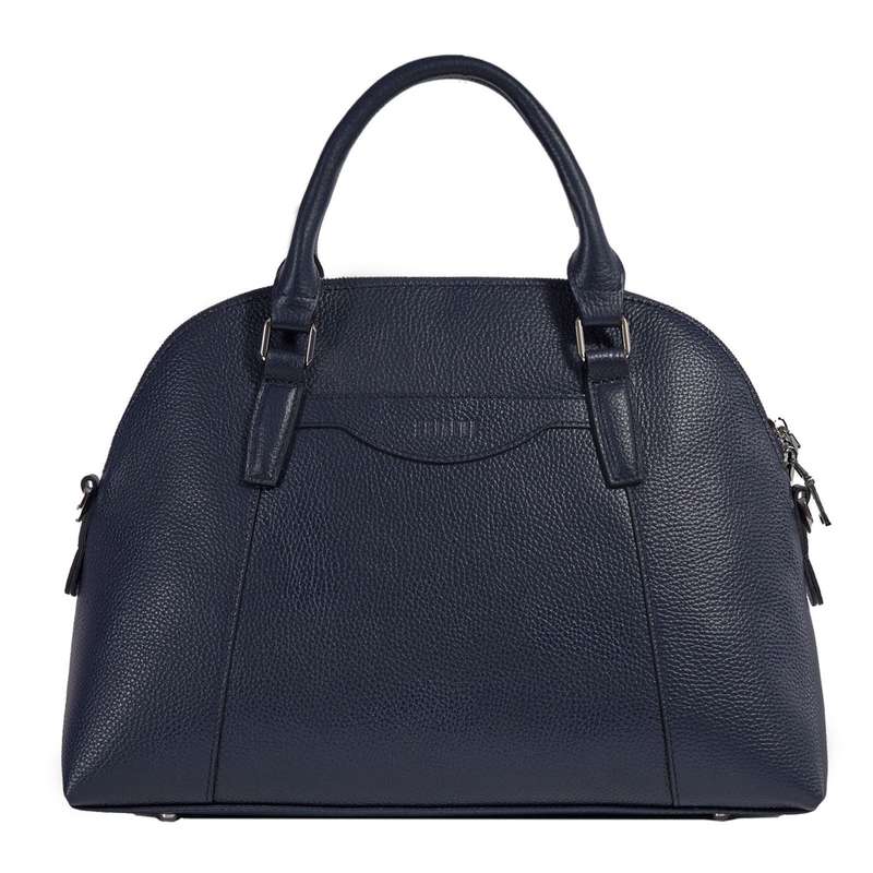 brialdi-47693-image-1