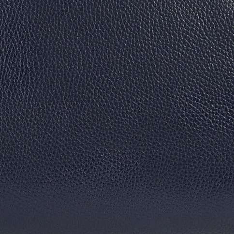 brialdi-47693-image-11