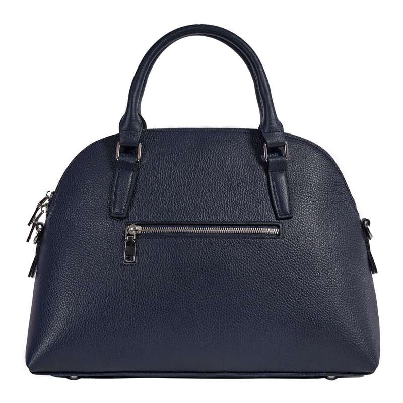 brialdi-47693-image-2