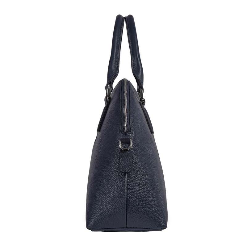 brialdi-47693-image-3