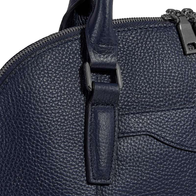 brialdi-47693-image-5