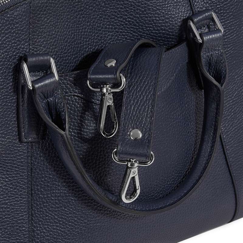 brialdi-47693-image-6