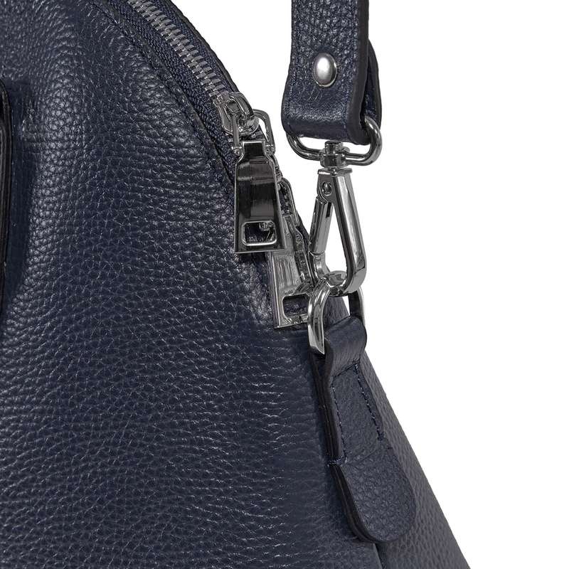 brialdi-47693-image-7