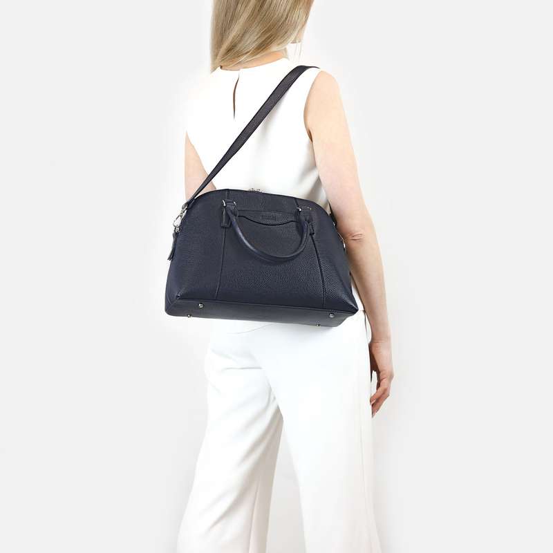 brialdi-47693-image-8