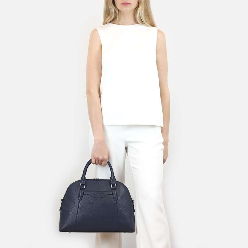 brialdi-47693-image-9