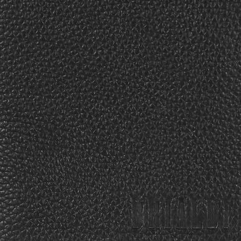 brialdi-48210-image-15