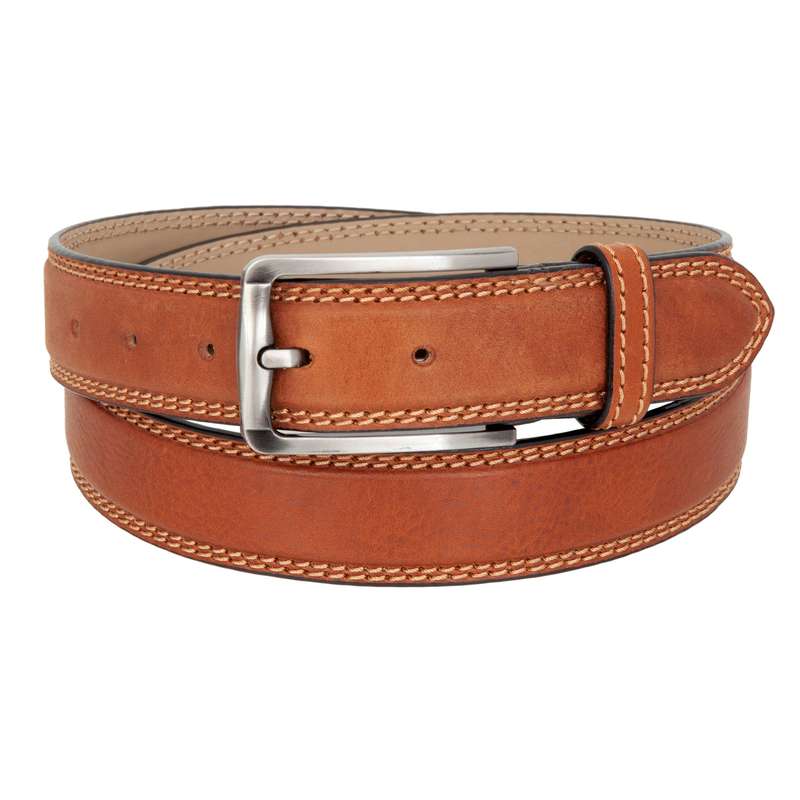 gianni-conti-37463-image-scaled