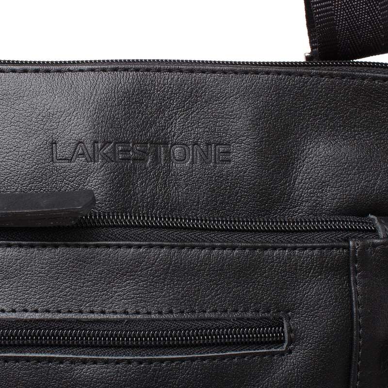 lakestone-173-image-6