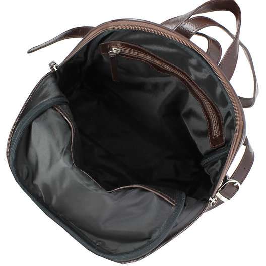 versado-7316-image-2