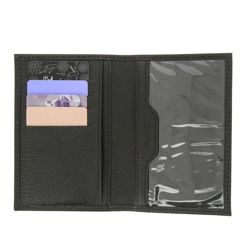 versado-7625-image-2