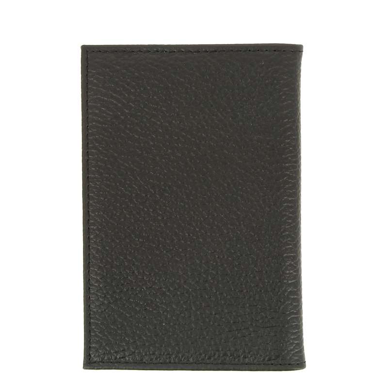 versado-7625-image-3