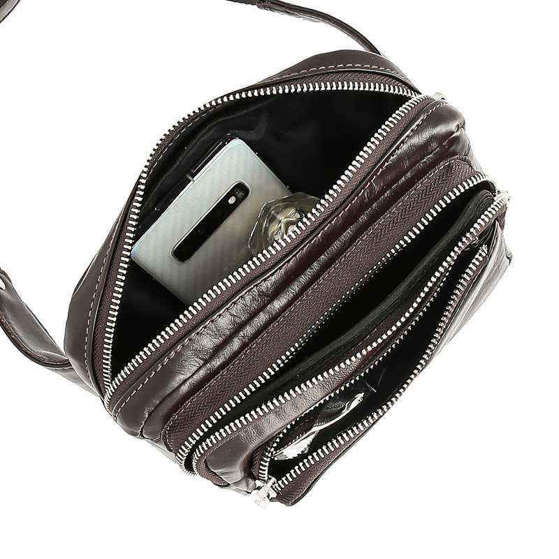 versado-9802-image-2