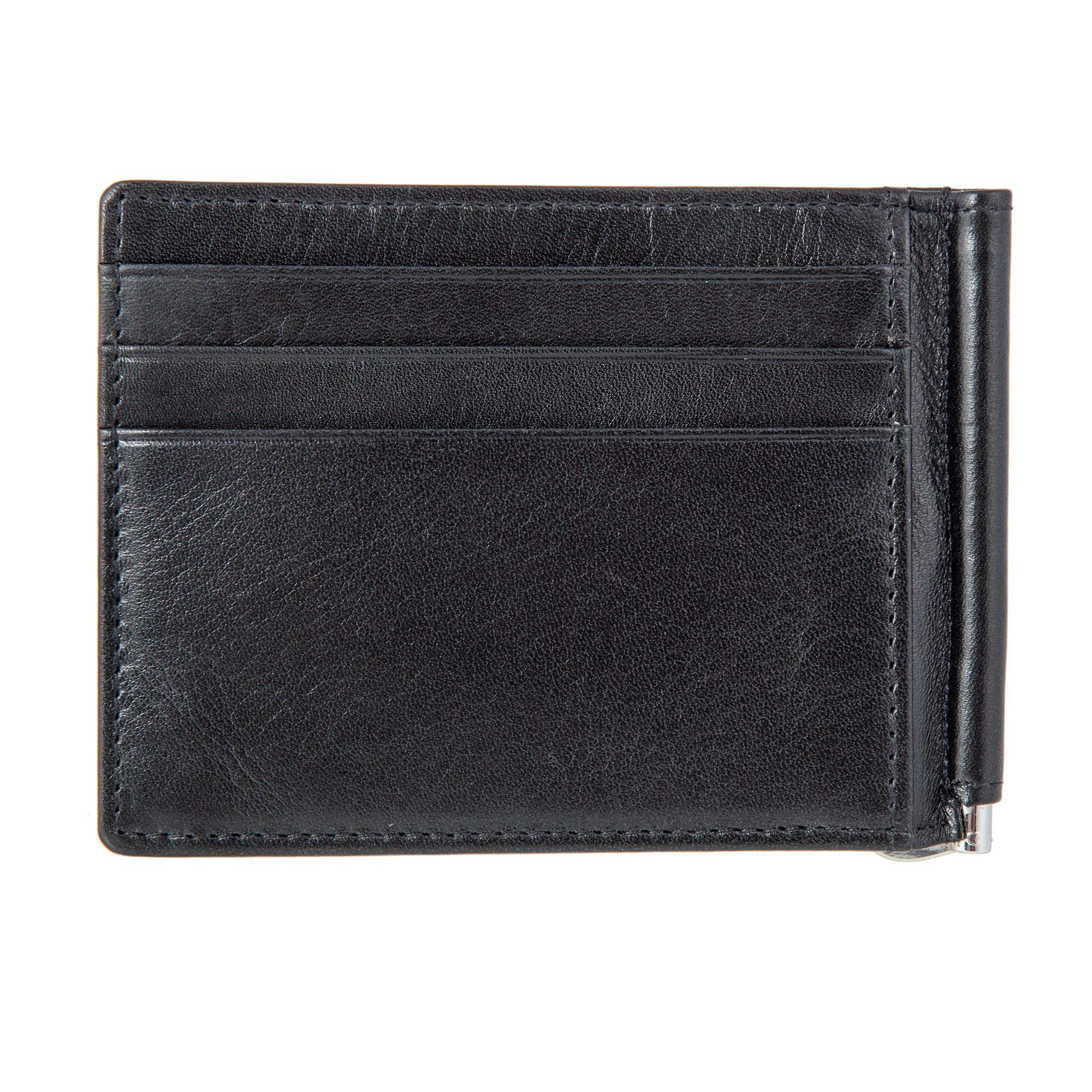 2342-vt-genoa-black-_4_
