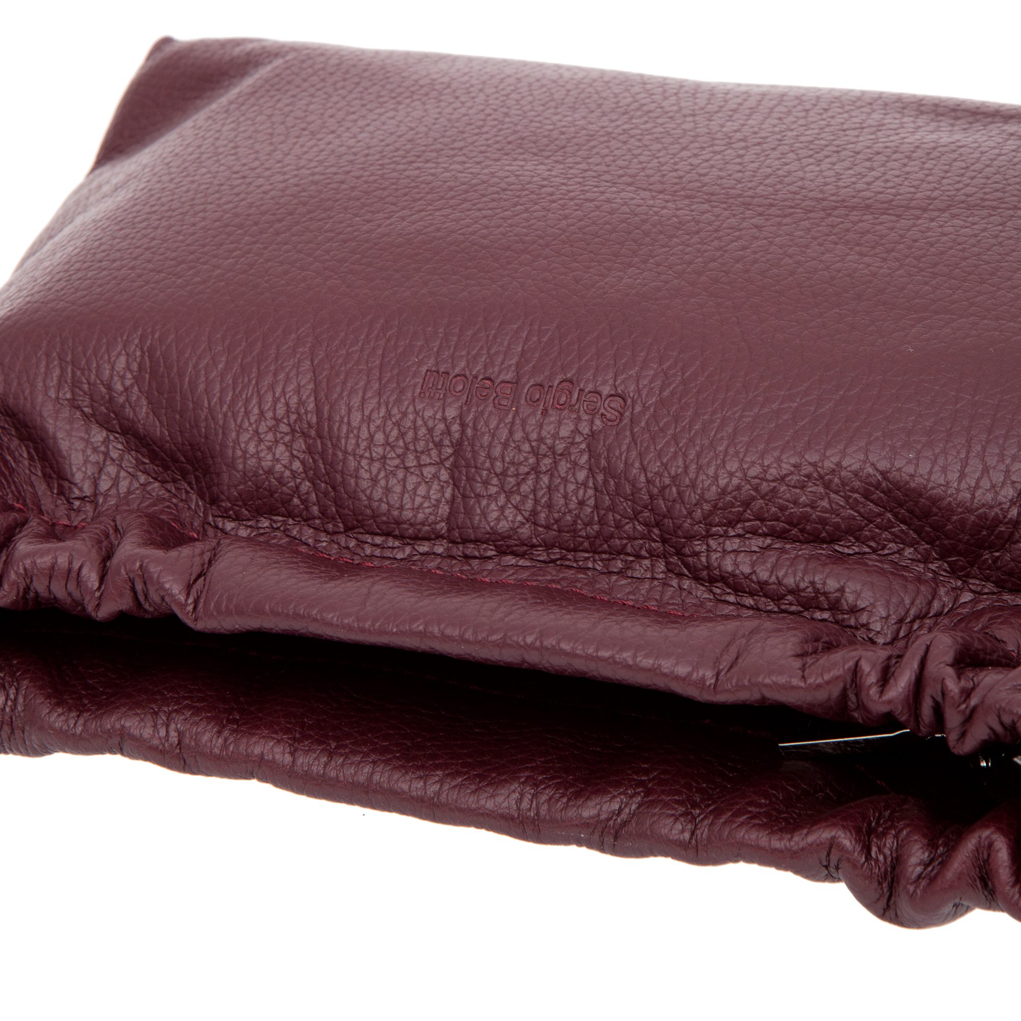 60296-burgundy_5