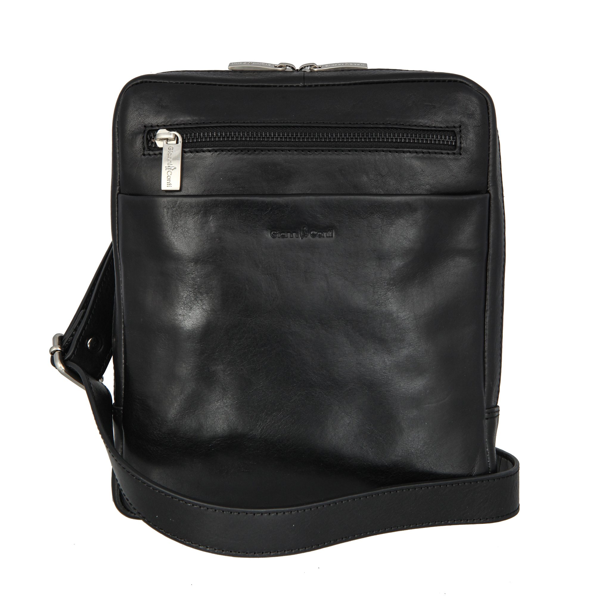 9402349-black-planshet-gianni-conti-1
