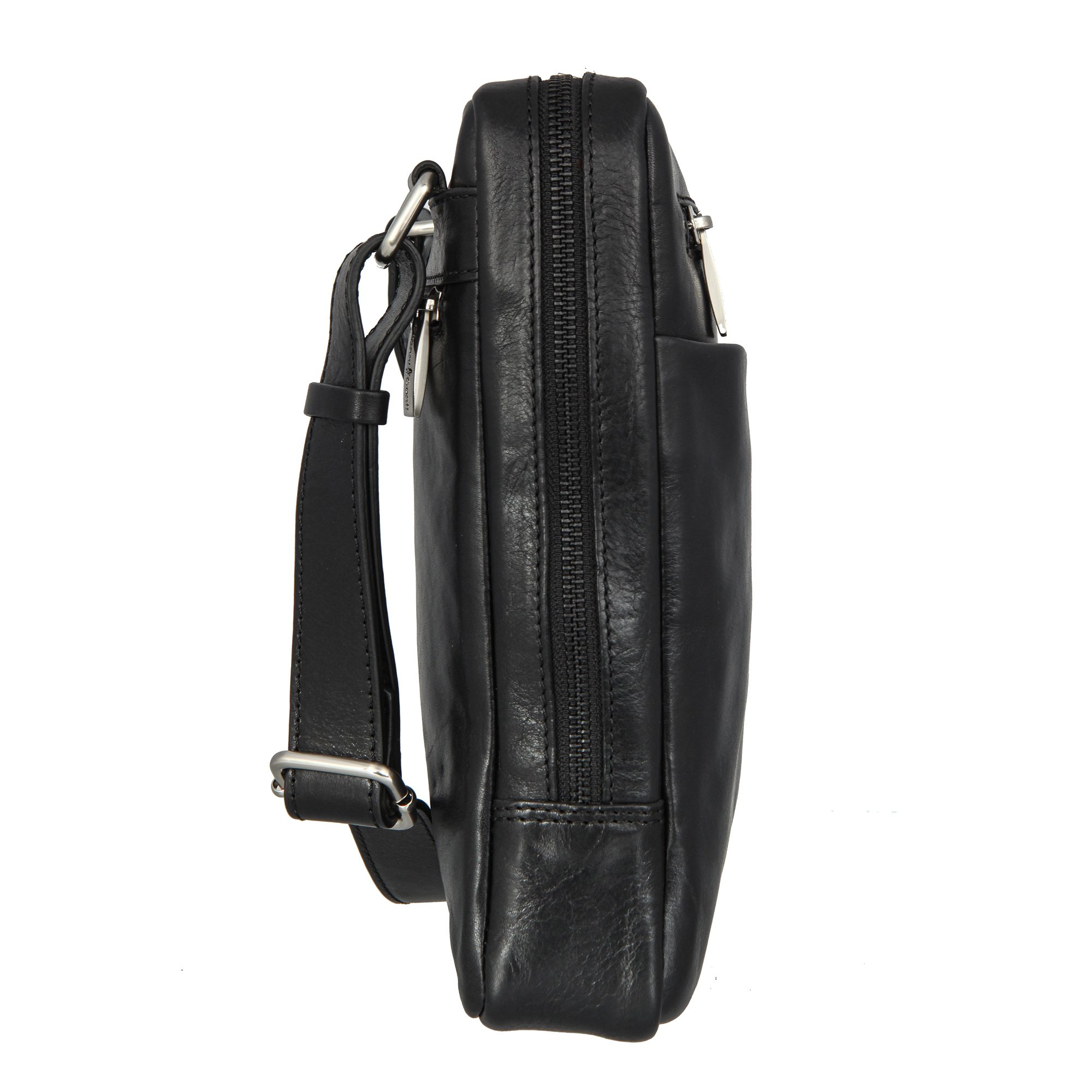 9402349-black-planshet-gianni-conti-2