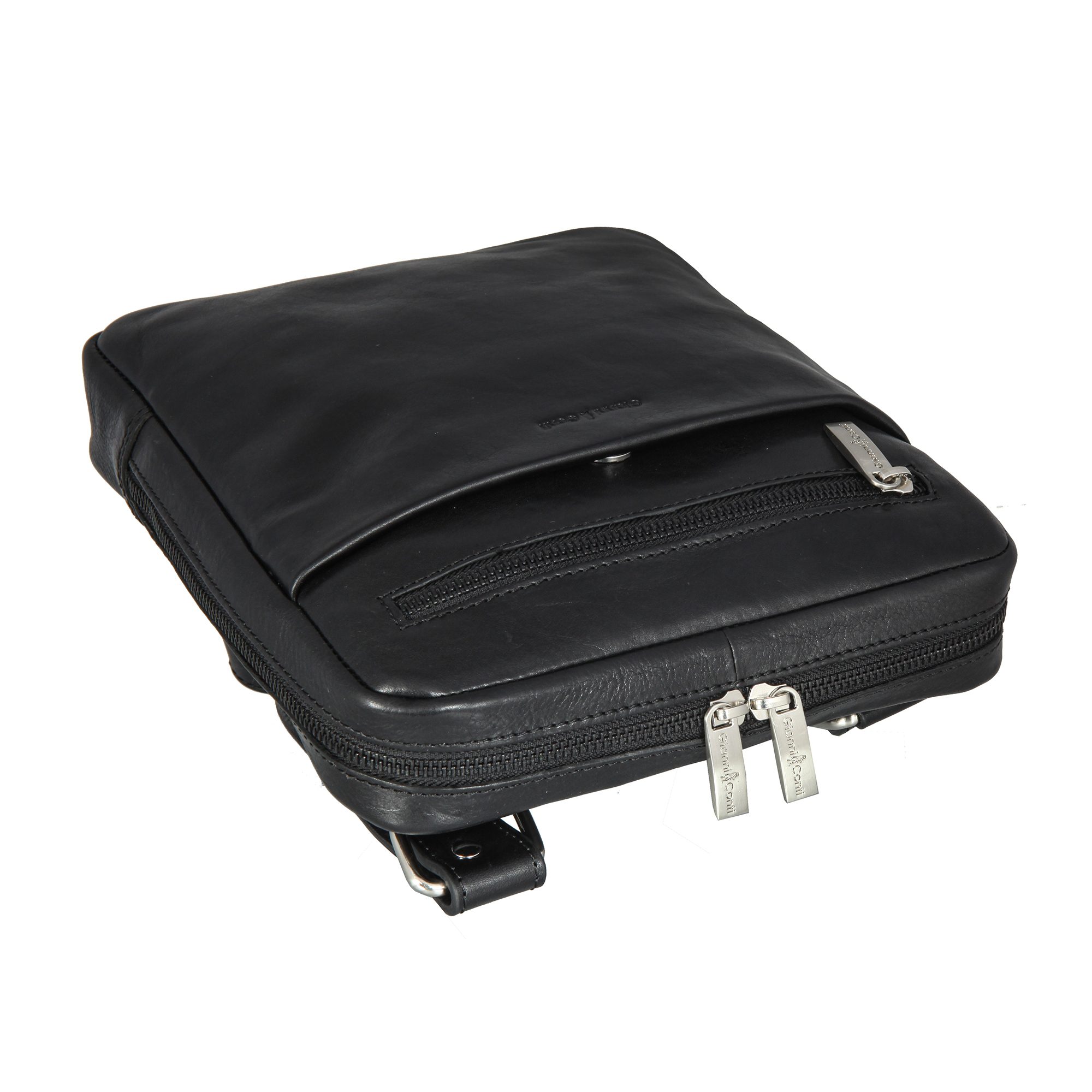 9402349-black-planshet-gianni-conti-3