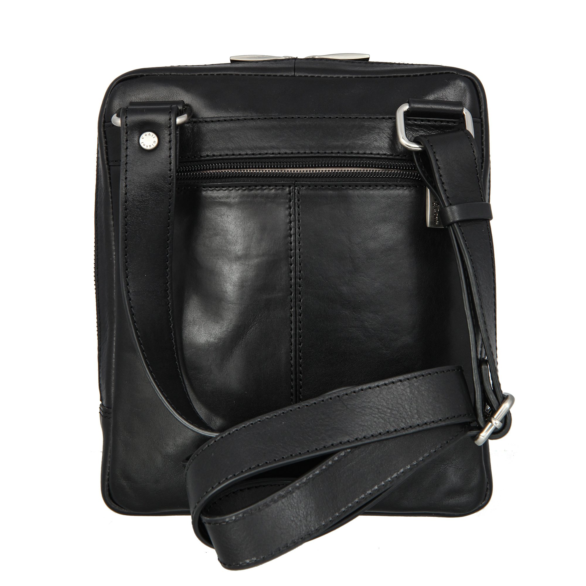 9402349-black-planshet-gianni-conti-5