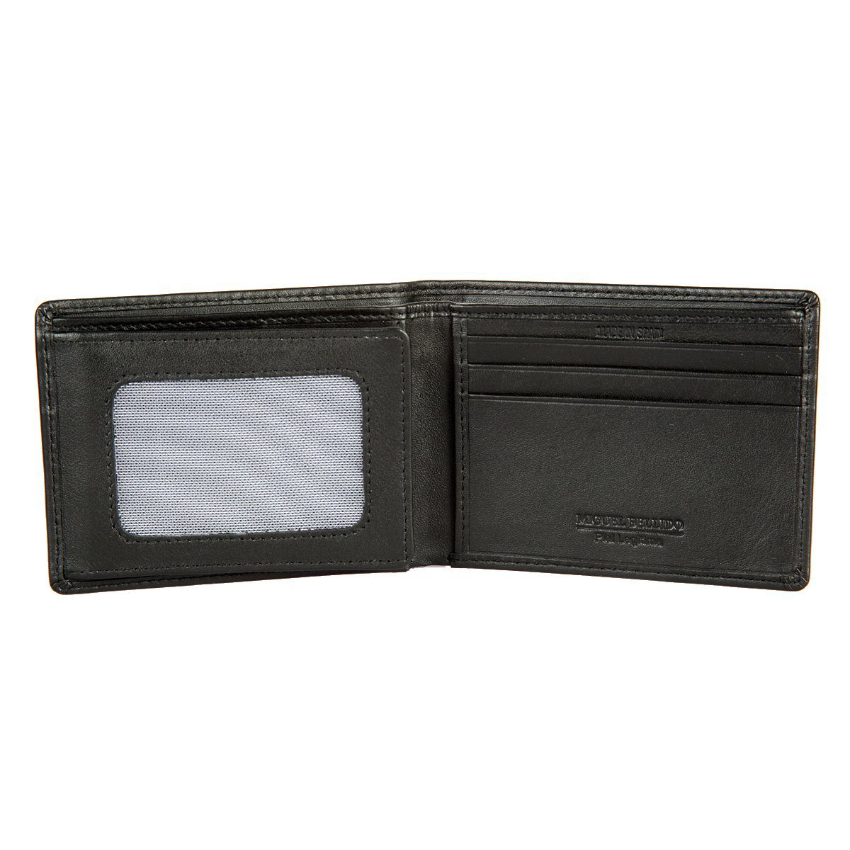 3383-black-01-portmone-miguel-bellido-1