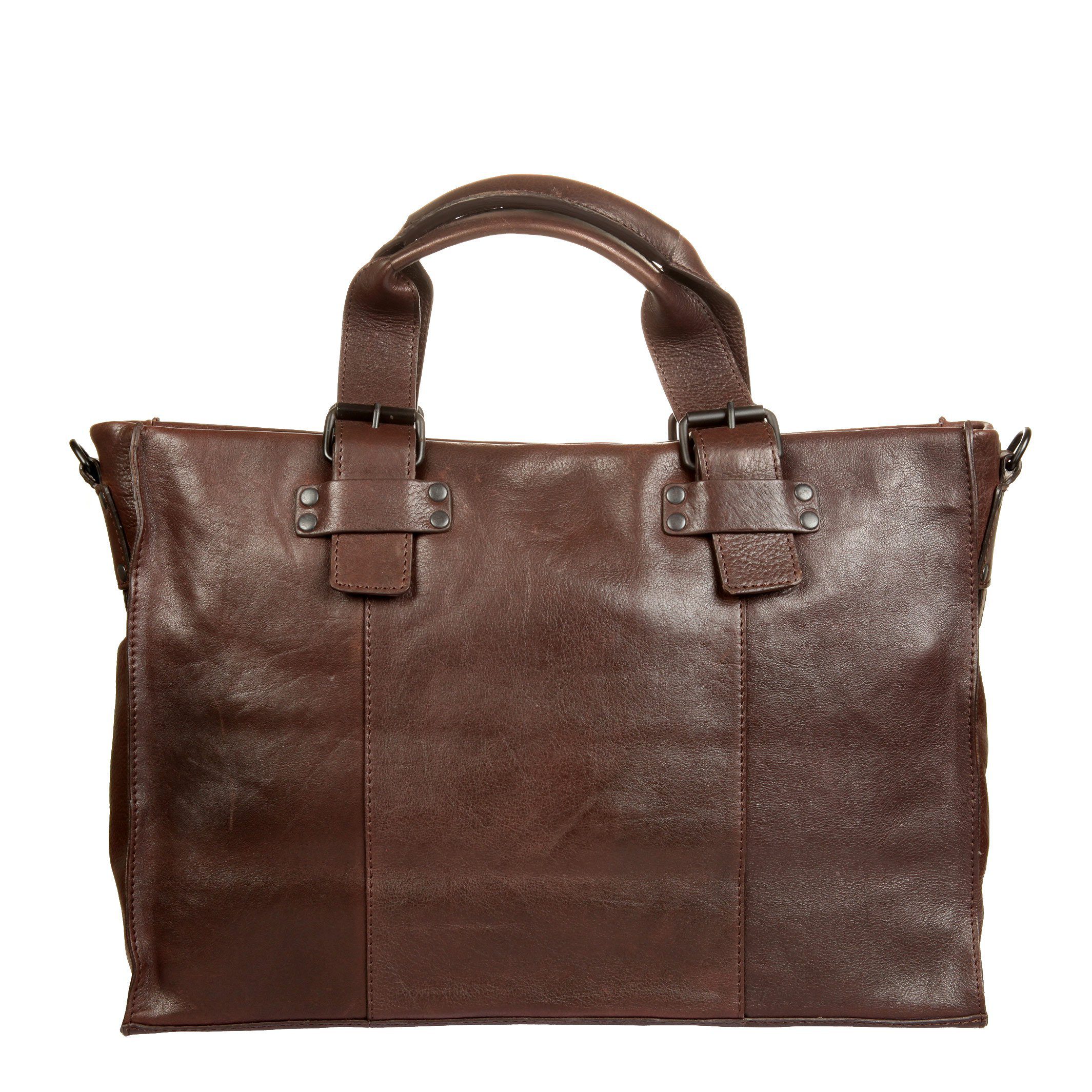 1131410-dark-brown-sumka-muzhskaya-gianni-conti-4