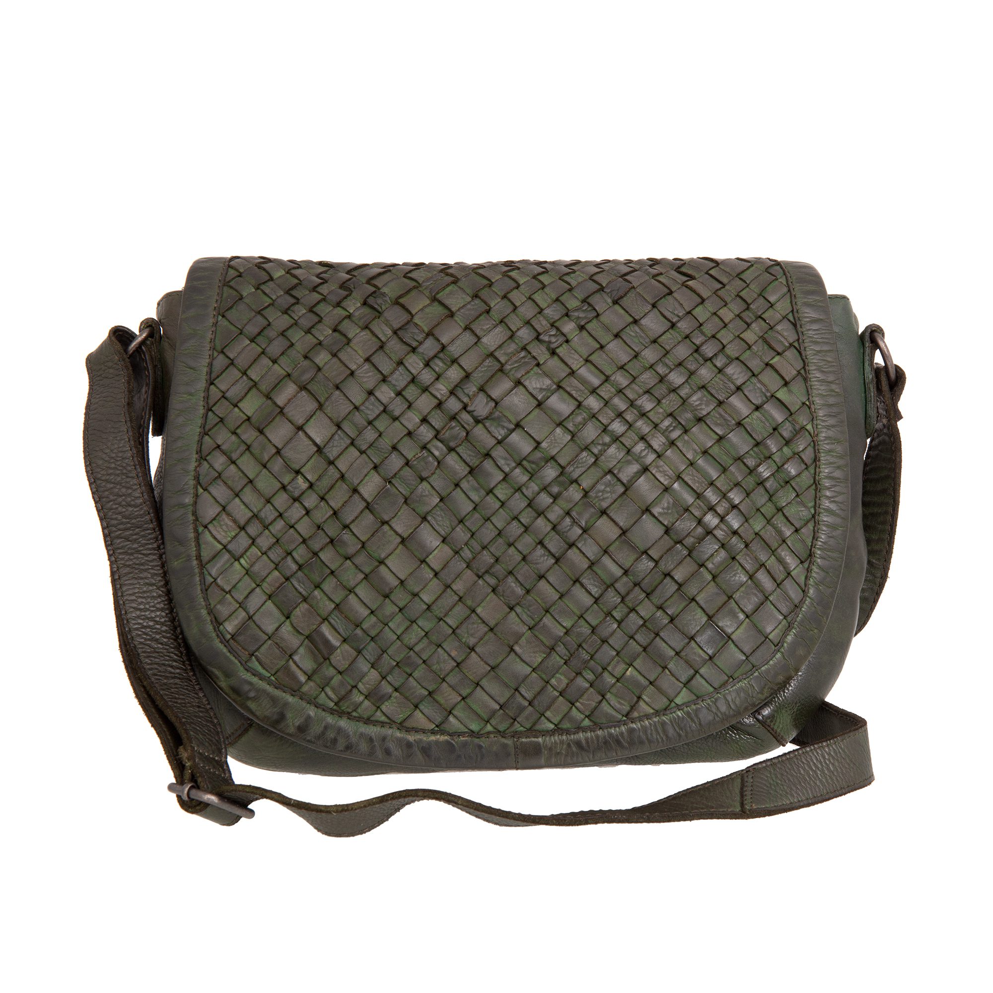 4153845-green_1