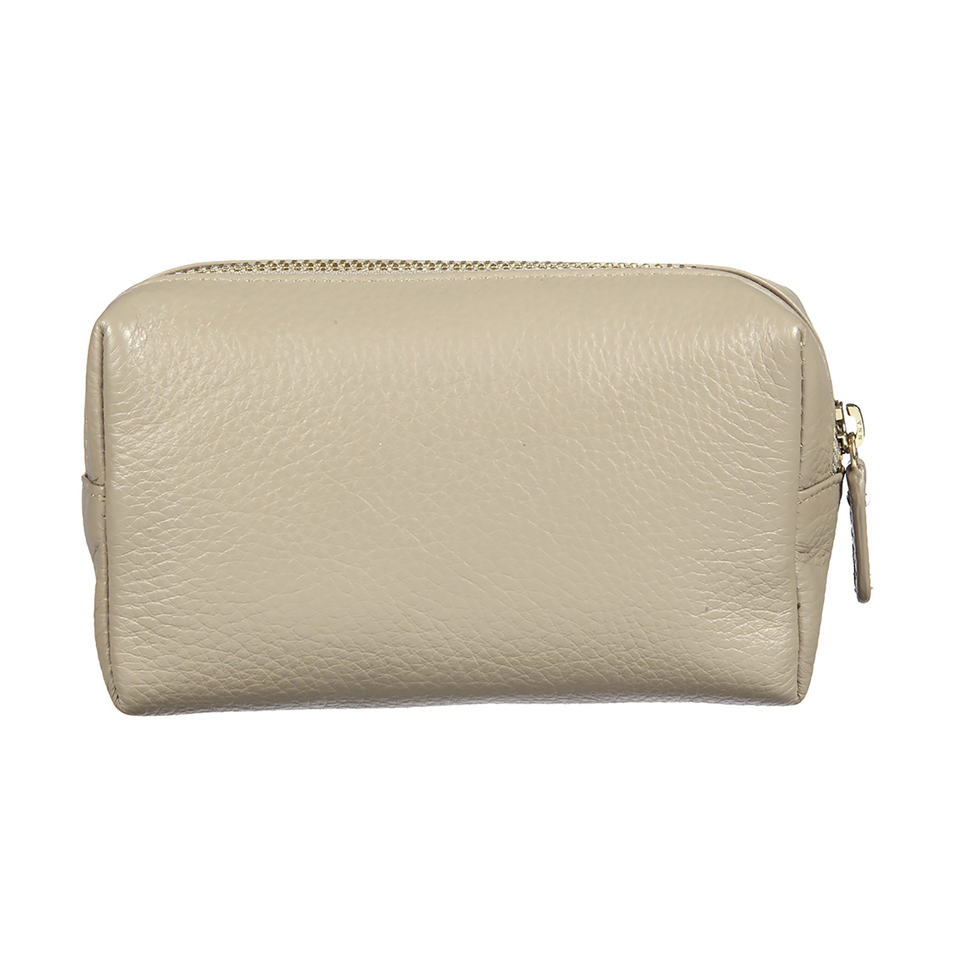 012_2377-taupe-_4_