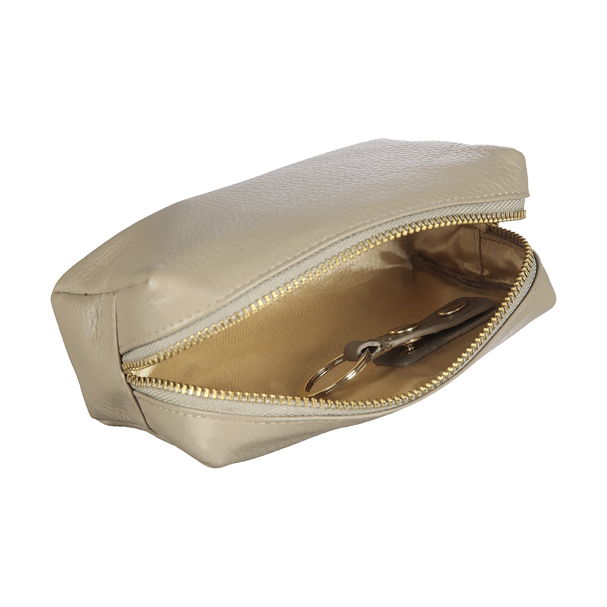 012_2377-taupe-_5_