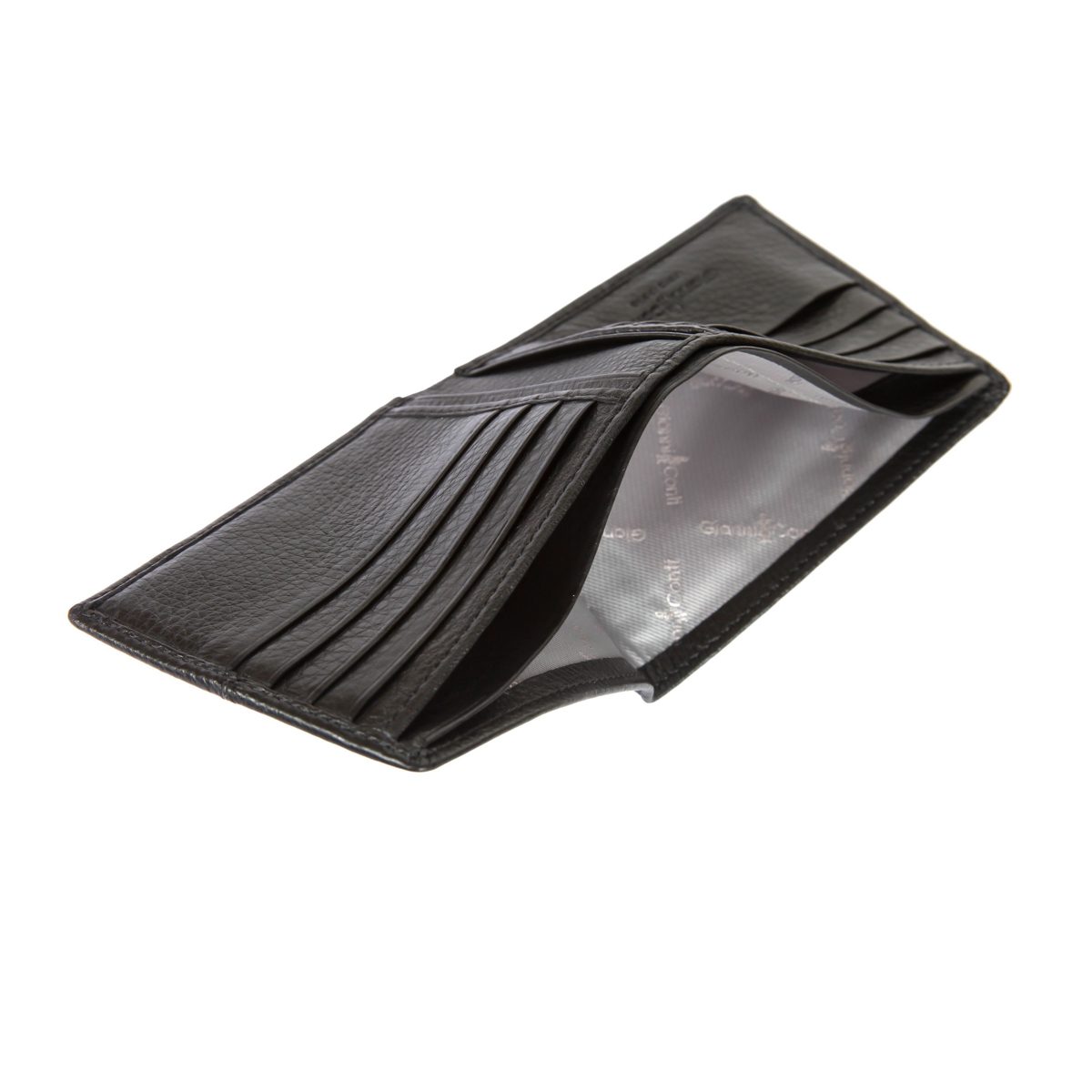 1817220-black_5