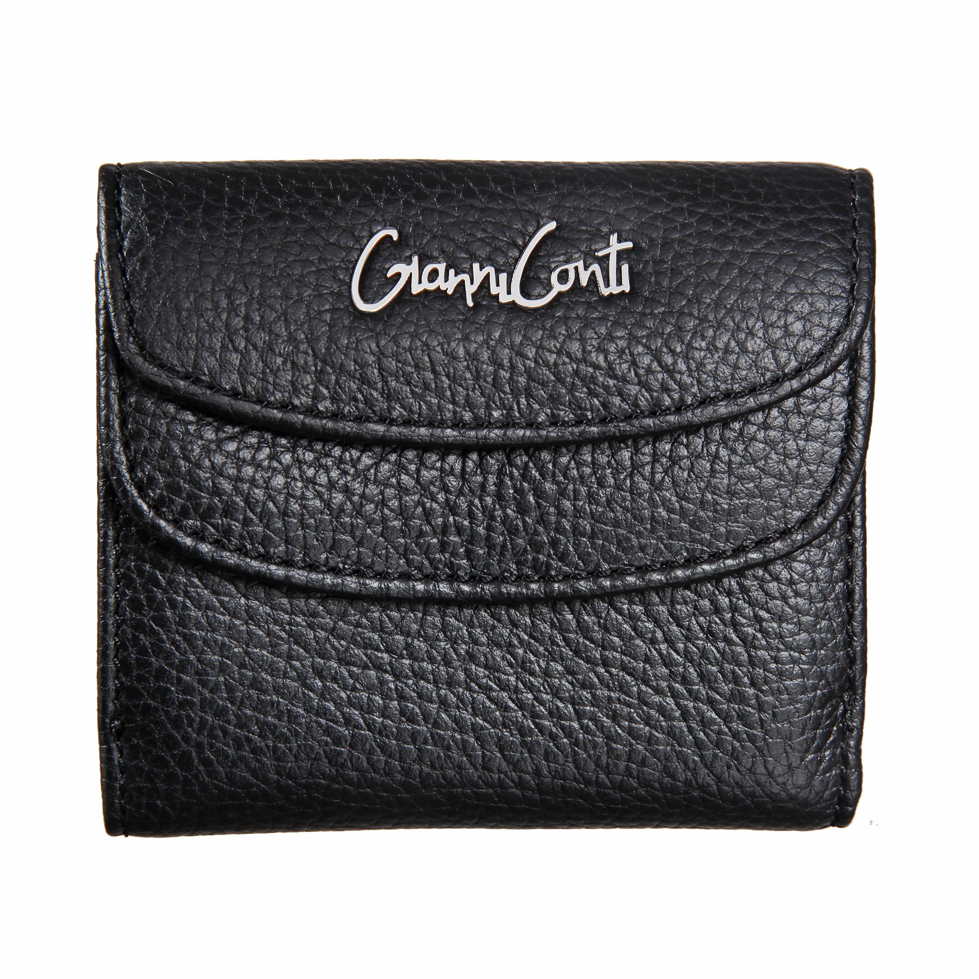 2518034-black-portmone-gianni-conti-2