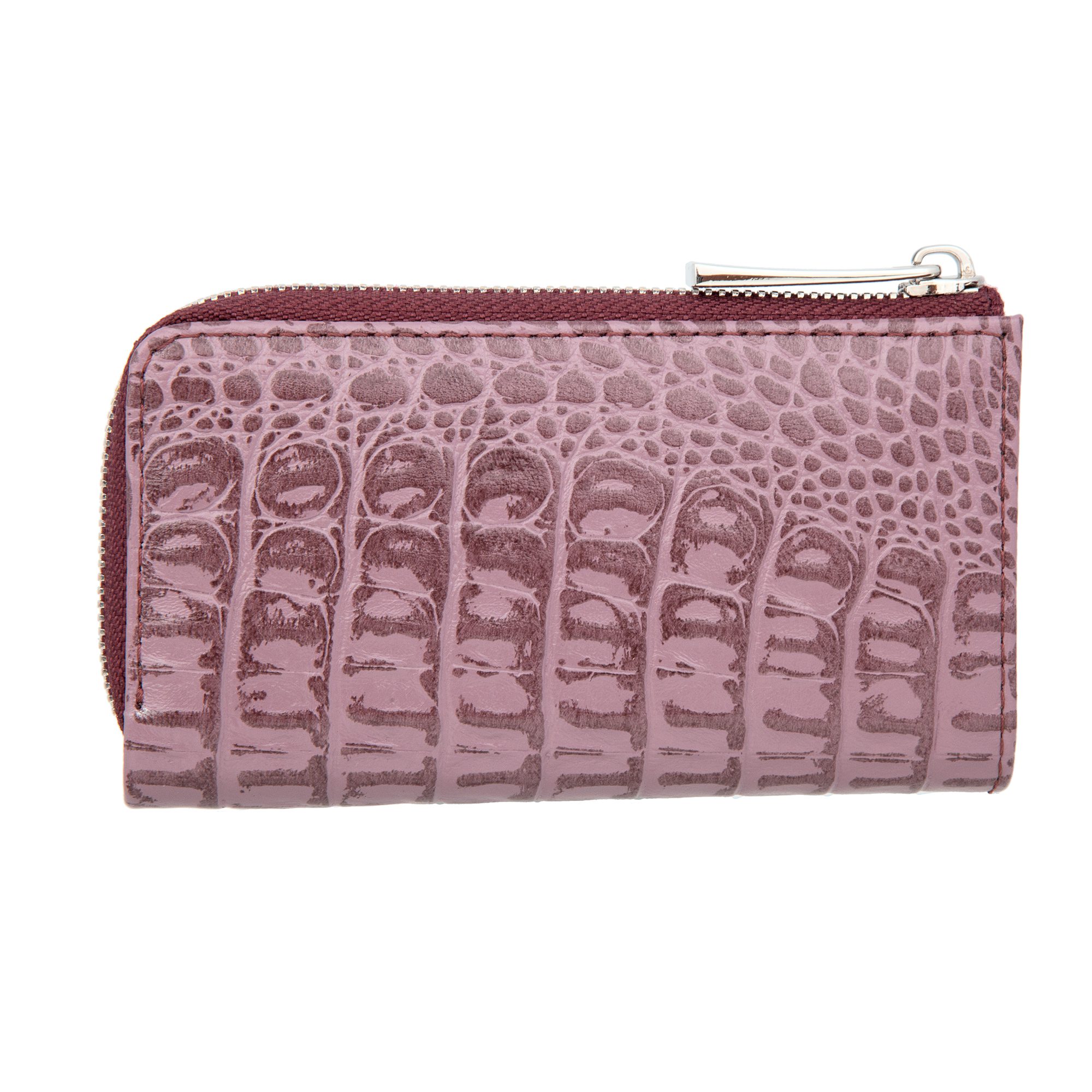 7404-croco-pink-_1_
