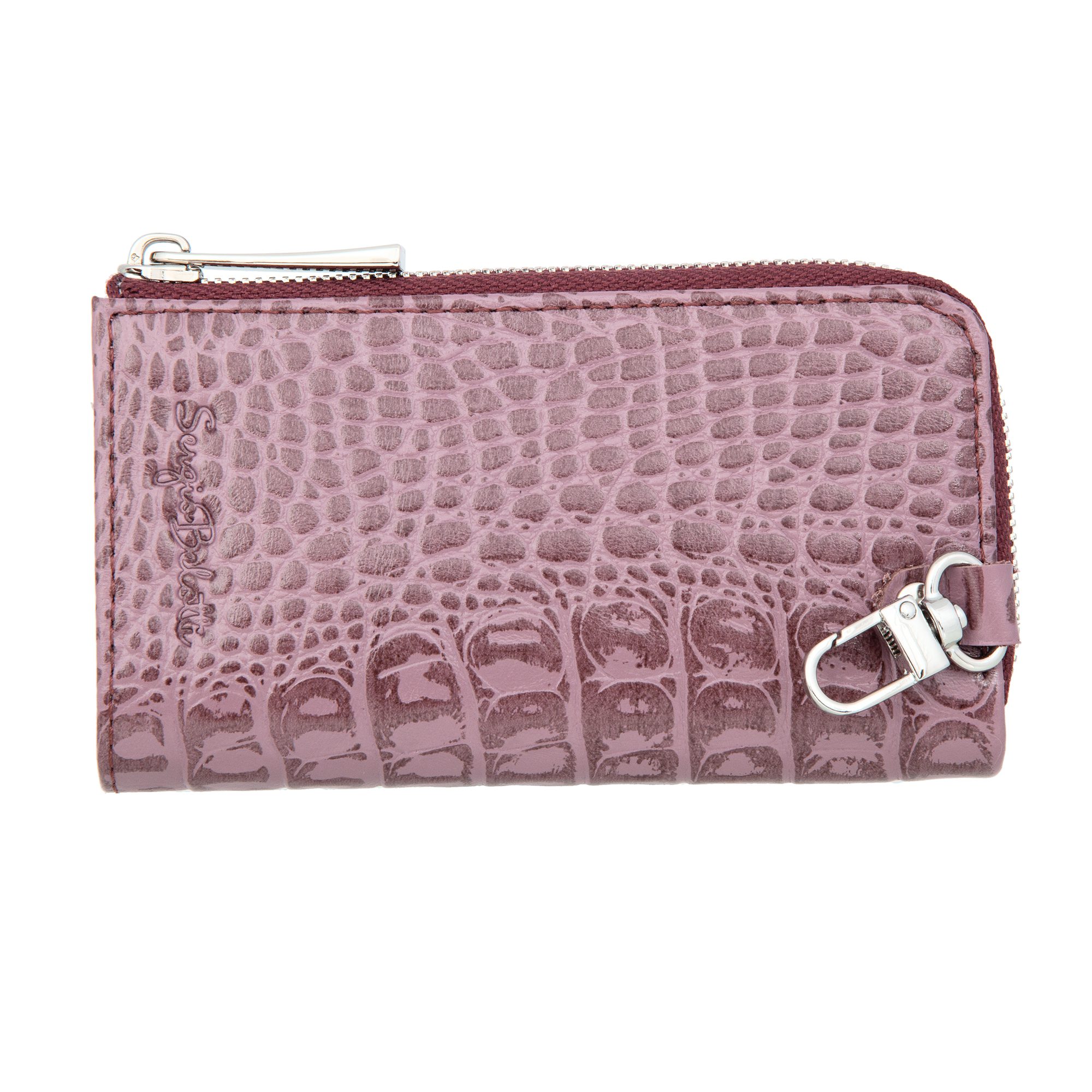 7404-croco-pink-_5_