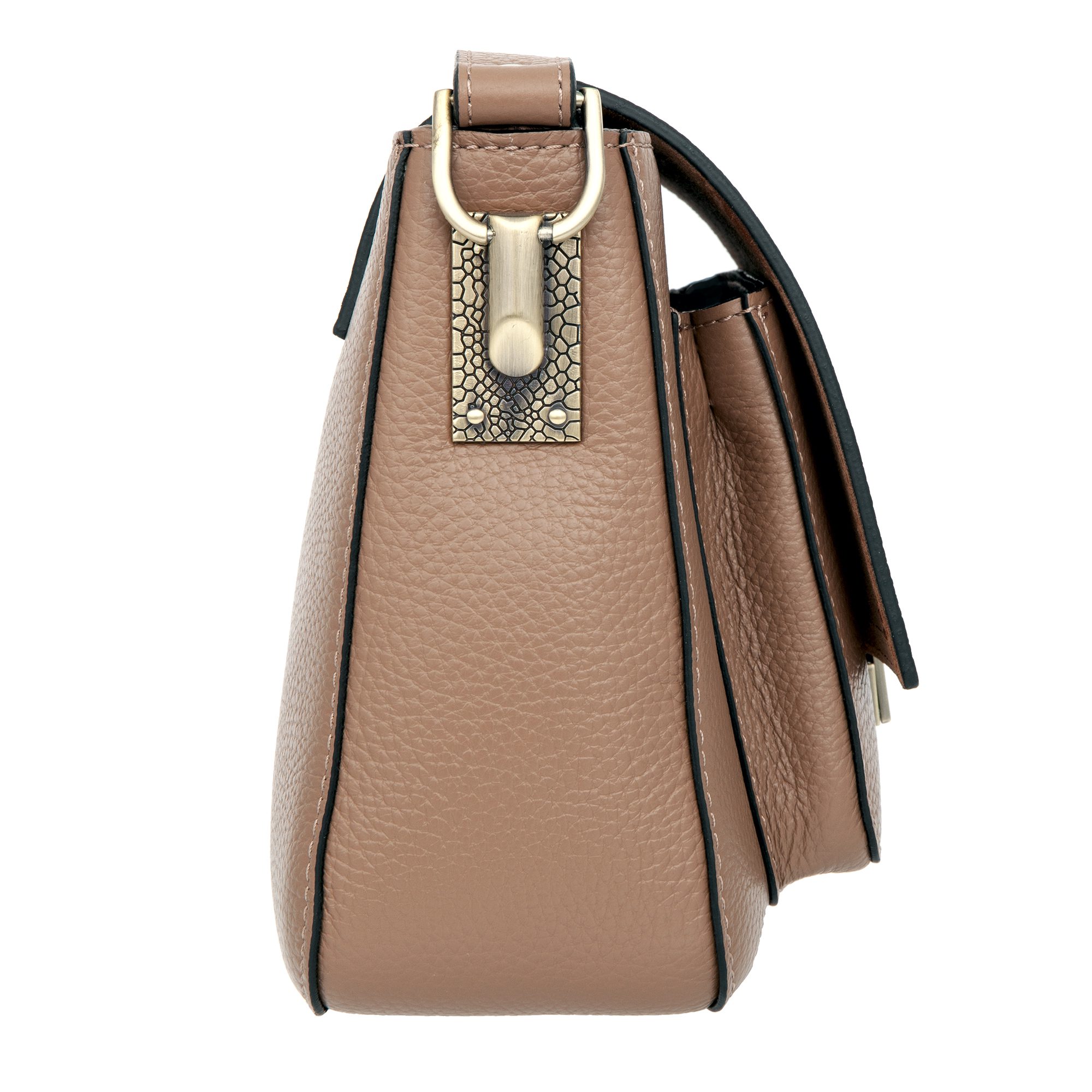 60771-walnut_3