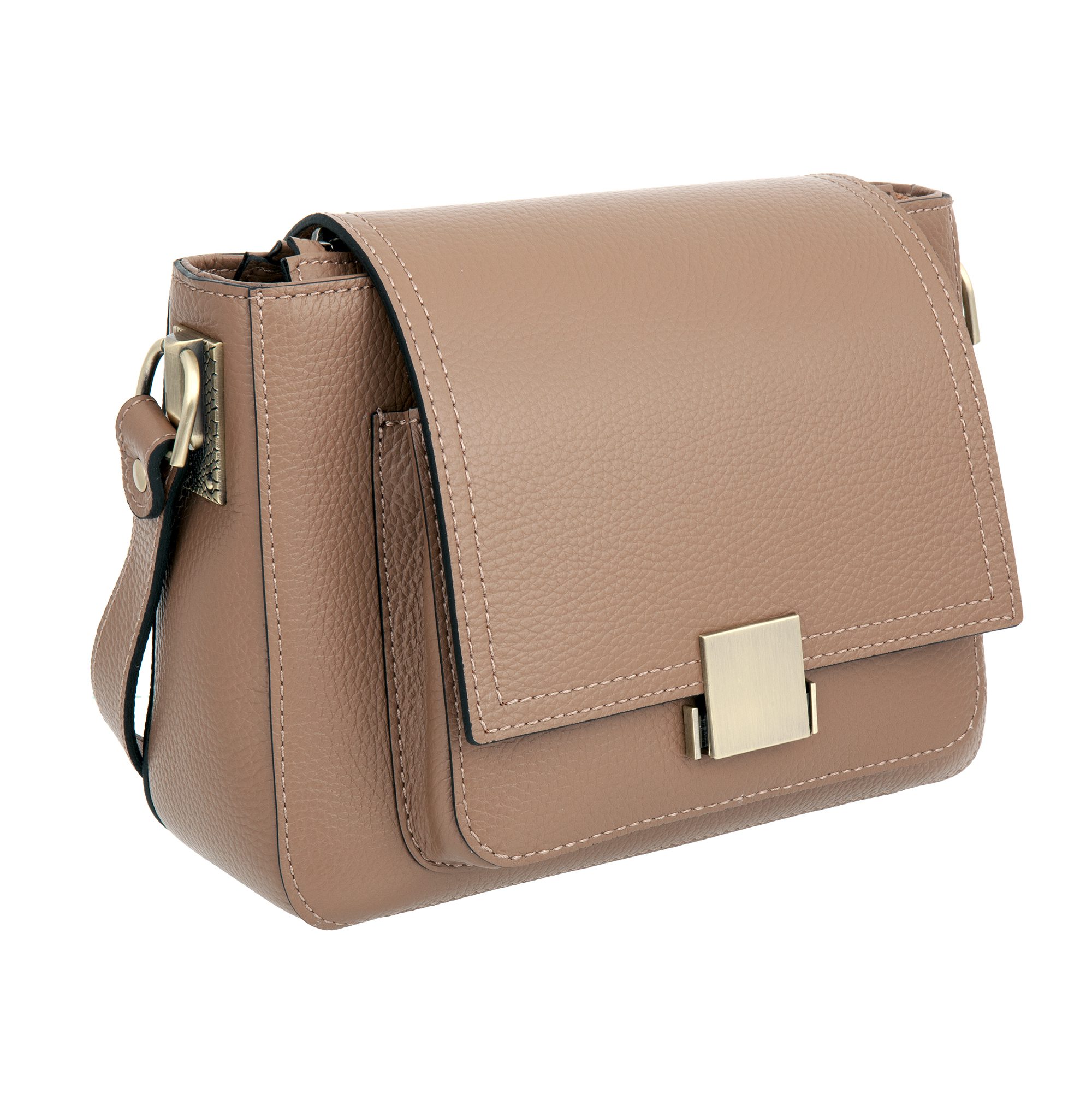 60771-walnut_4