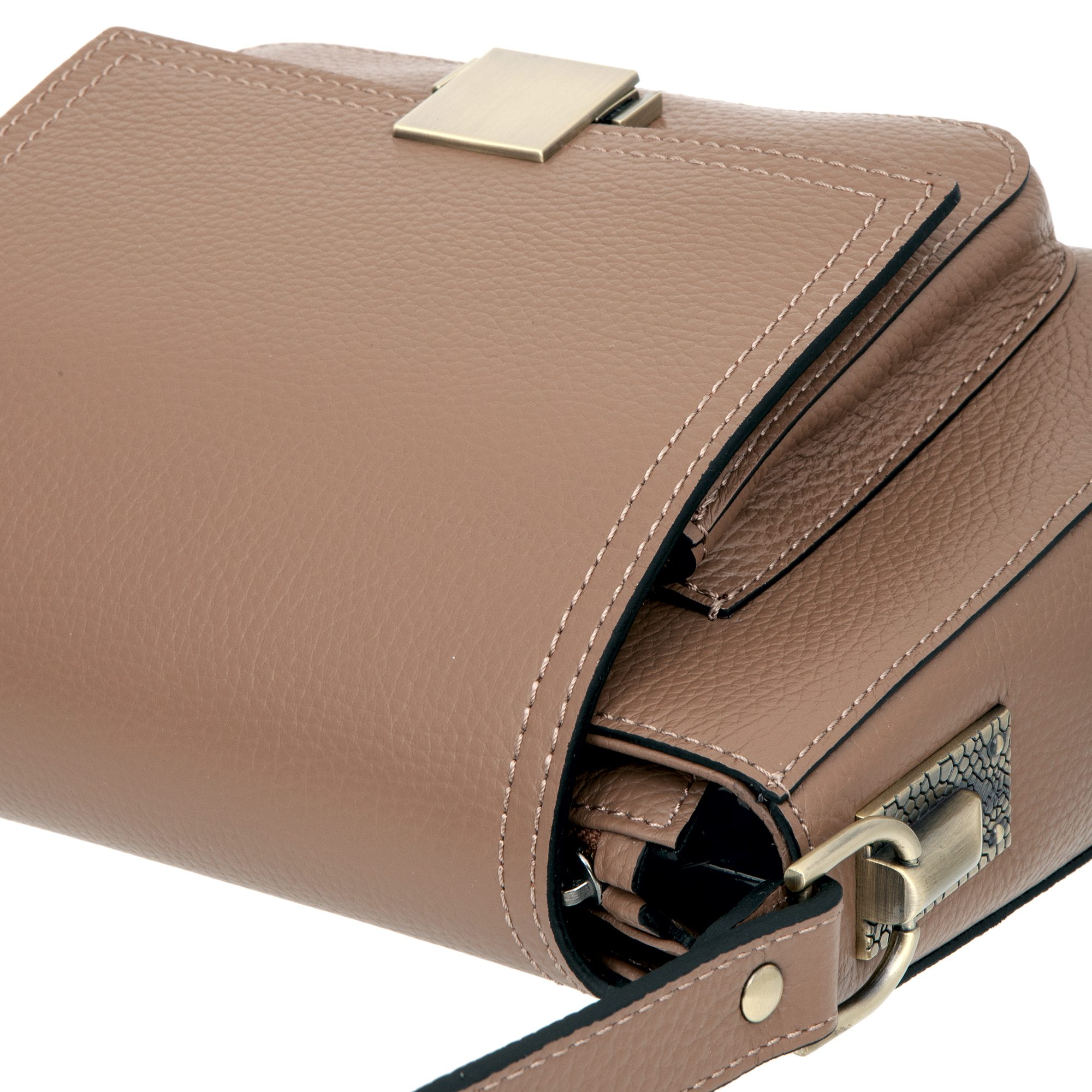 60771-walnut_5
