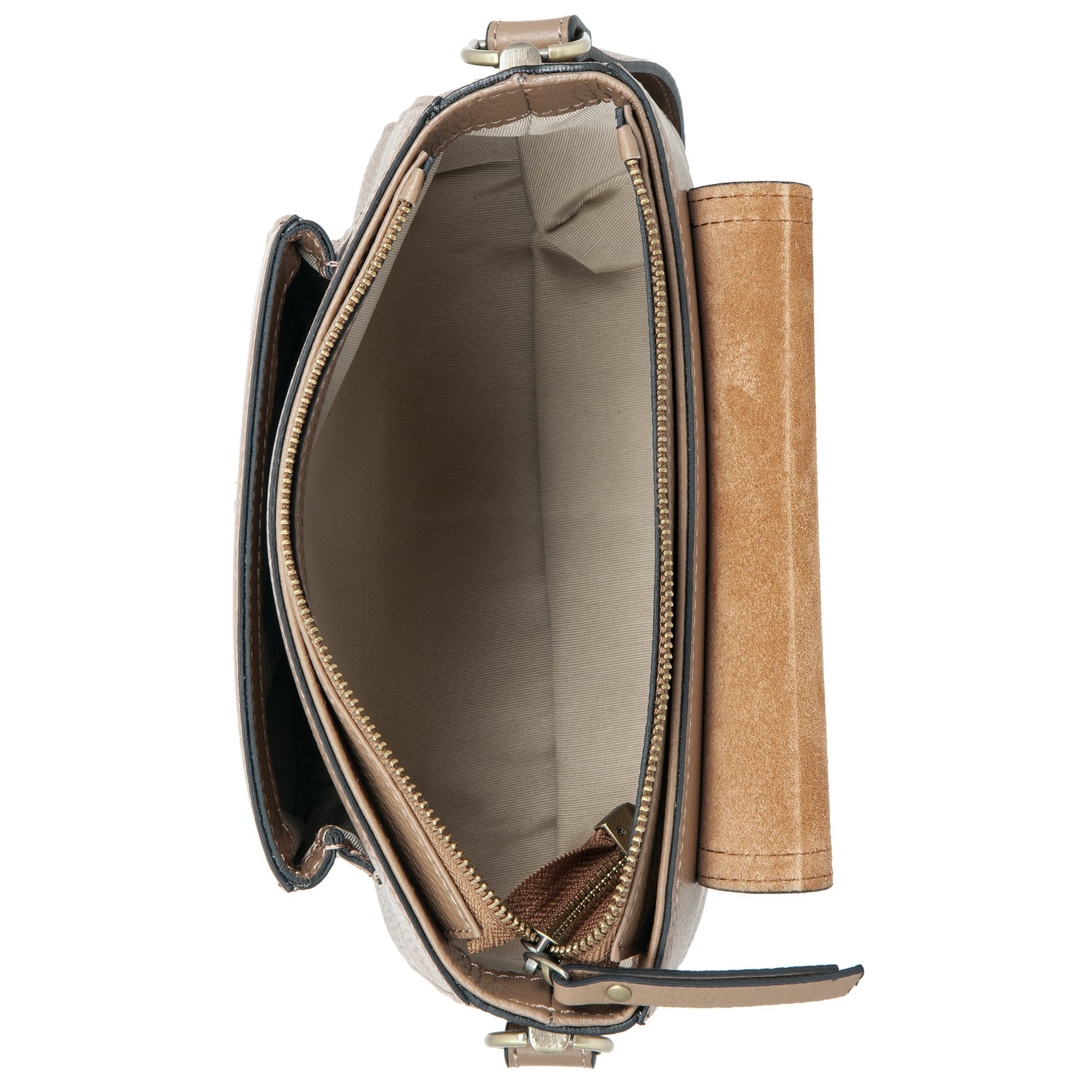 60771-walnut_6
